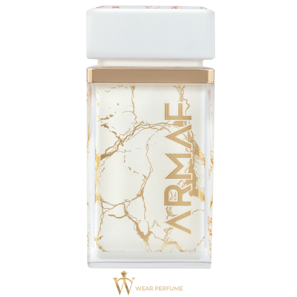  Armaf Perle D'or EDP 