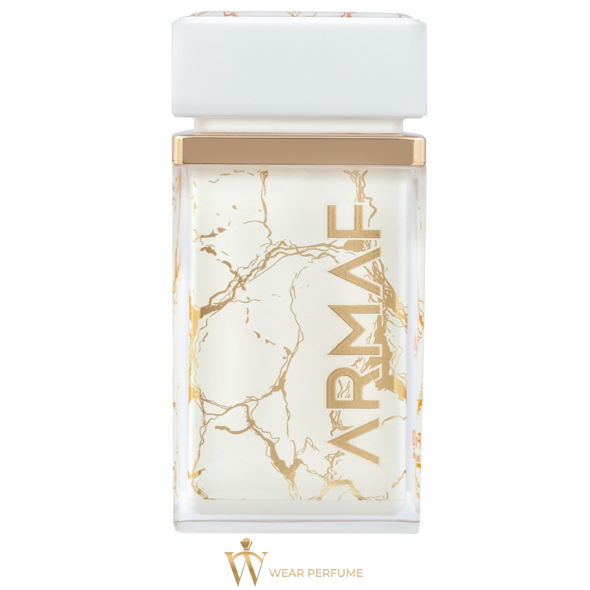  Armaf Perle D'or EDP 