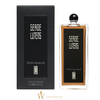  Serge Lutens Santal Majuscule 