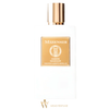  Mizensir Ambre Magique EDP 