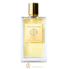  Mizensir Genève Poudre D'Or EDP 