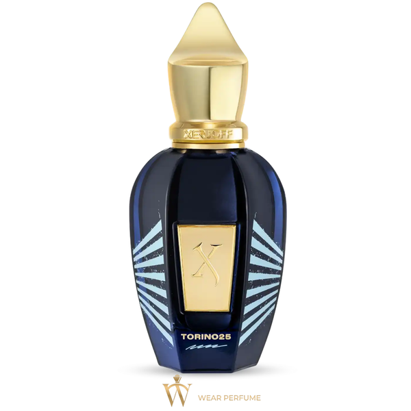  Xerjoff Torino 25 