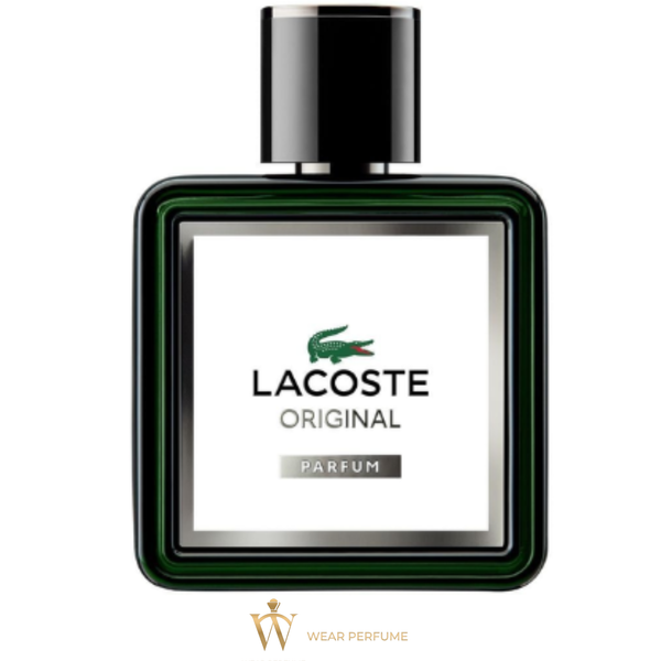  Lacoste Original Parfum 