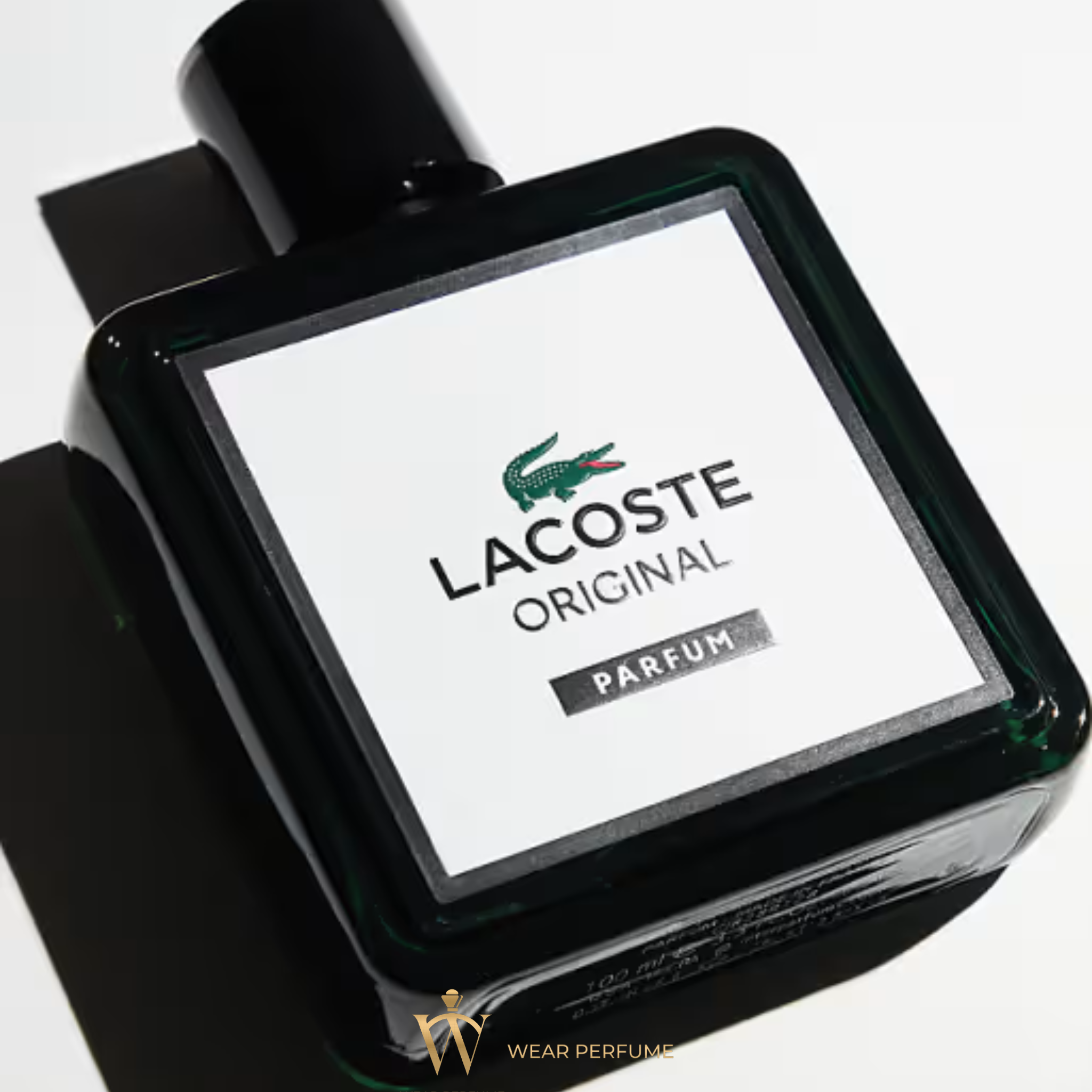  Lacoste Original Parfum 