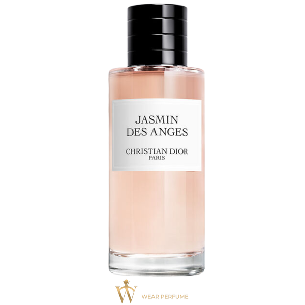  Christian Dior Jasmin Des Anges 