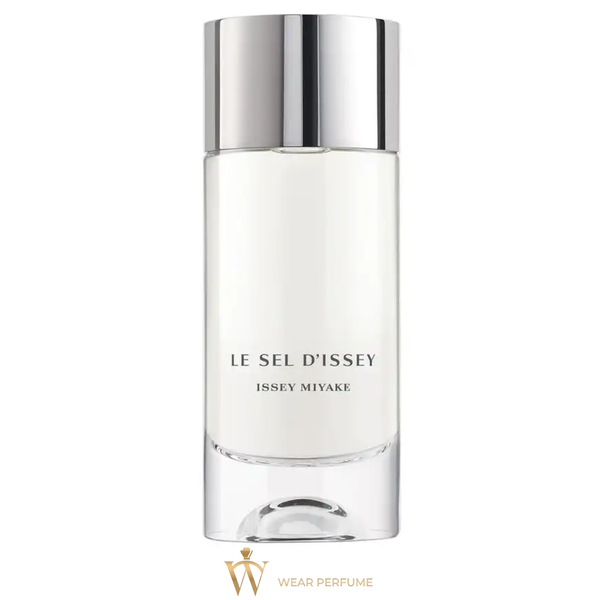  Issey Miyake Le Sel d’Issey 100ml 