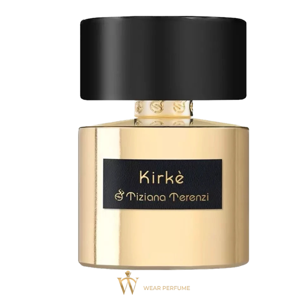  Tiziana Terenzi Kirke 