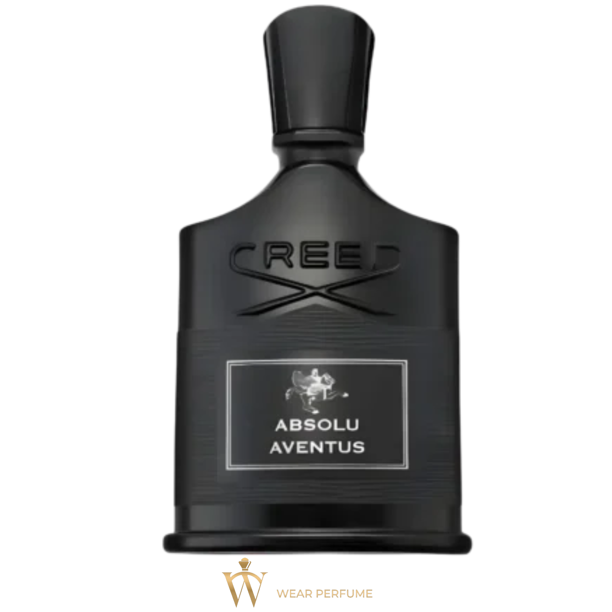  Creed Aventus Absolu 