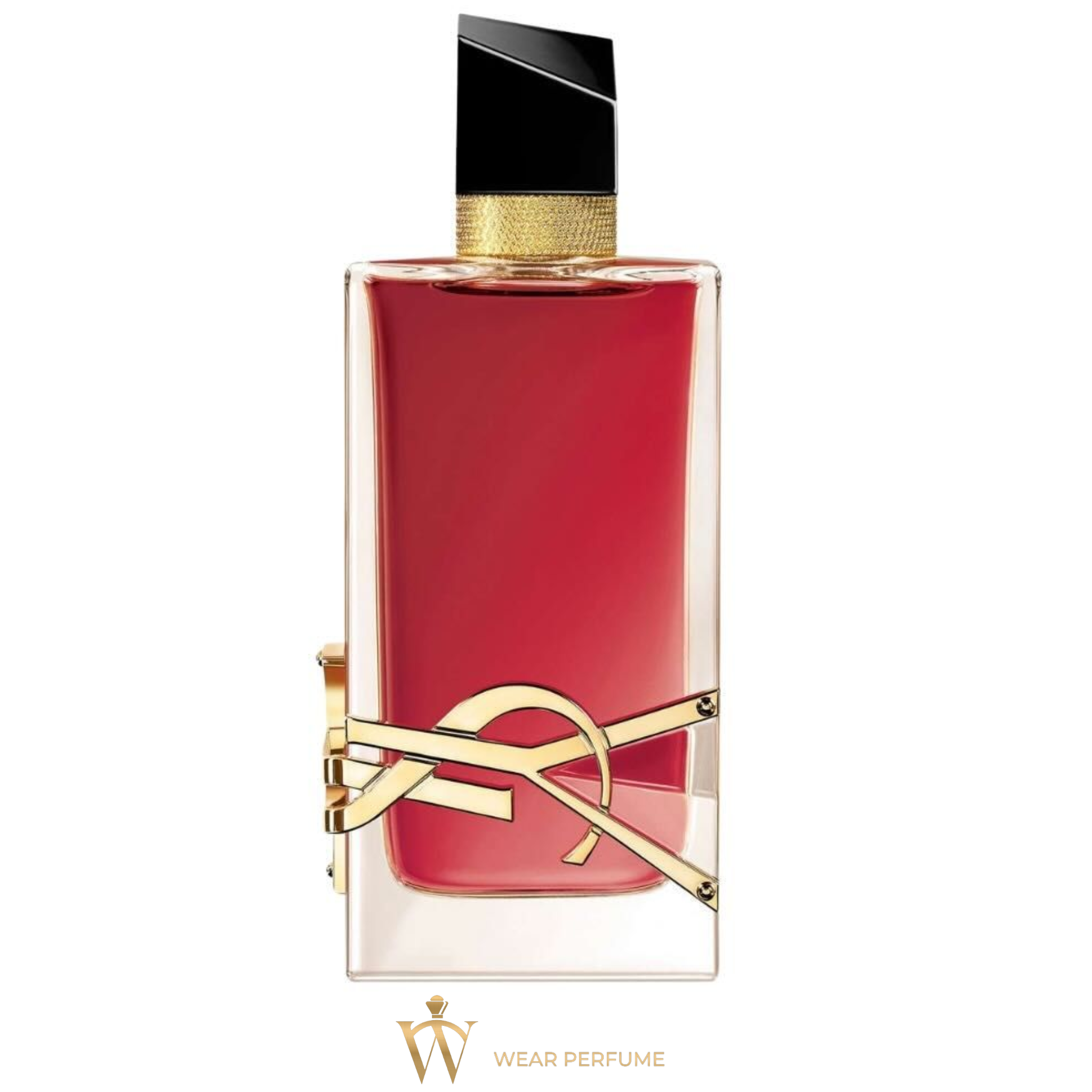  Yves Saint Laurent YSL Libre Berry Crush EDP 