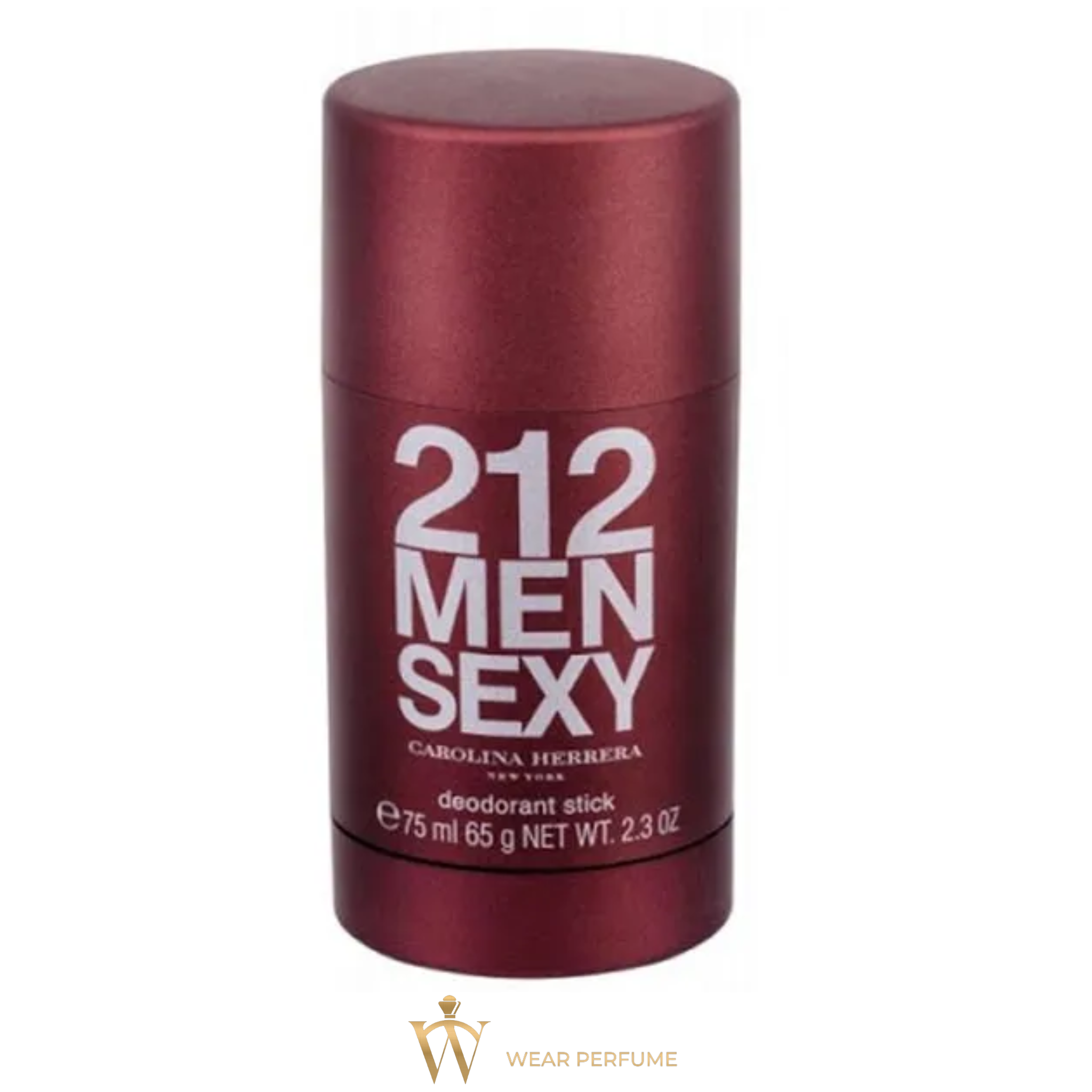  Lăn khử mùi 212 sexy men 