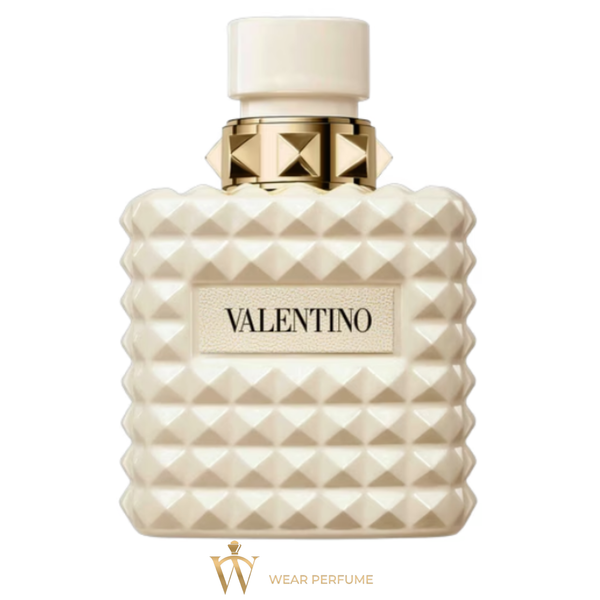  Valentino Donna Born In Roma Ivory EDP 2025 