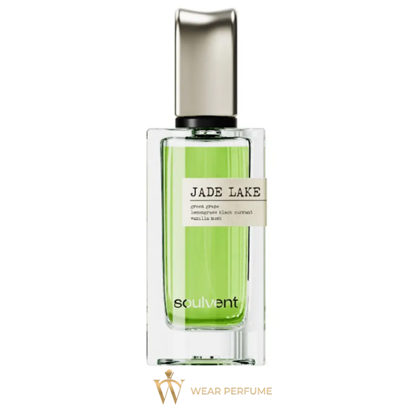  Soulvent Jade Lake Eau De Parfum 