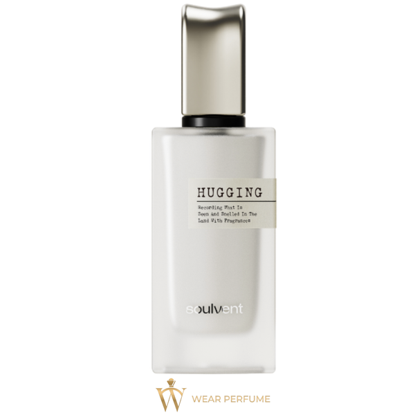  Soulvent Hugging Eau De Parfum 