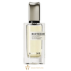  Soulvent Northern Eau De Parfum 