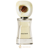  Soulvent Golden Mountain EDP 