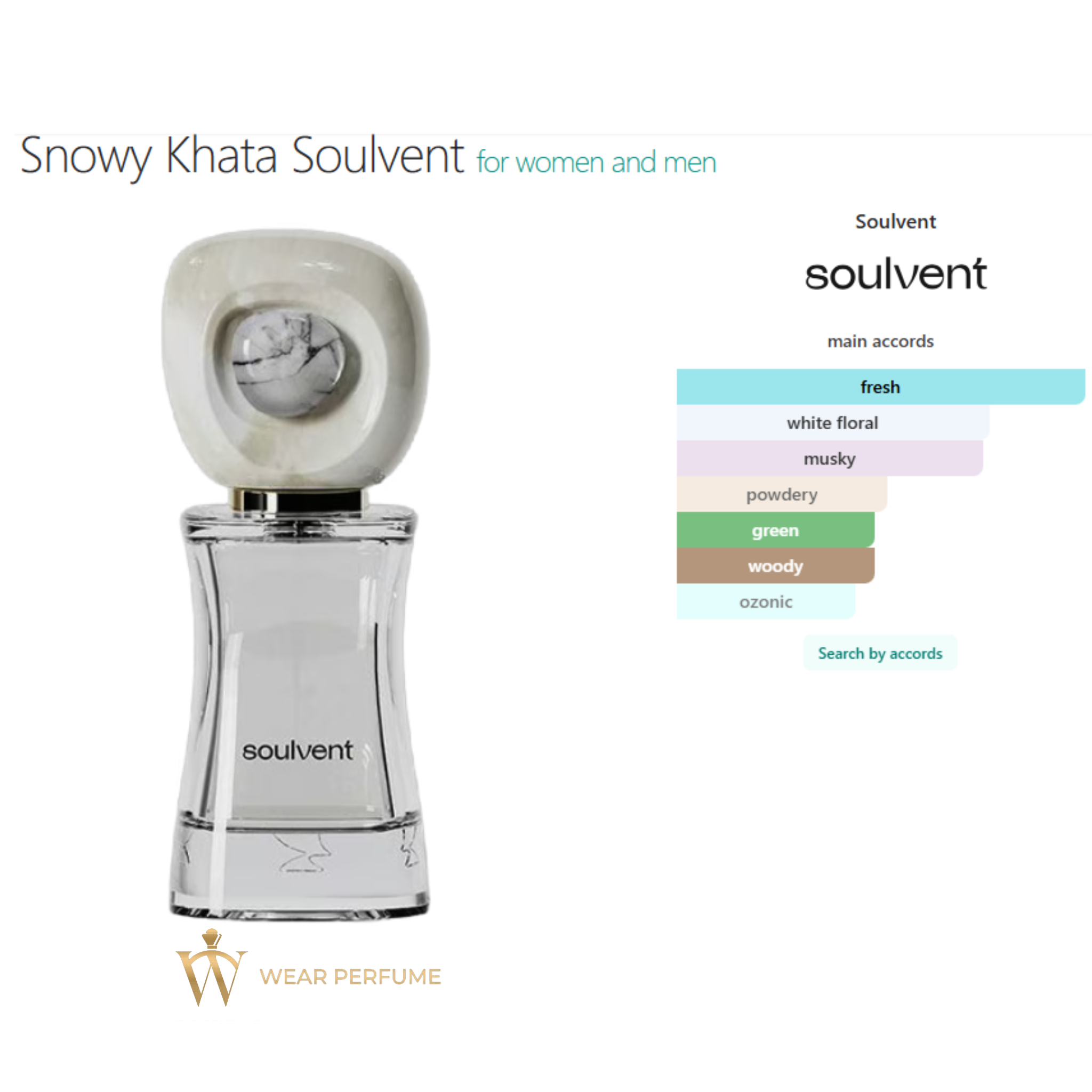 Soulvent Snowy Khata 
