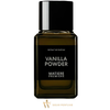  Matiere Premiere Vanilla Powder Extrait De Parfum 100ml 