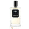  Affinessence Santal Basmati 