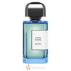  BDK Citrus Riviera EDP 