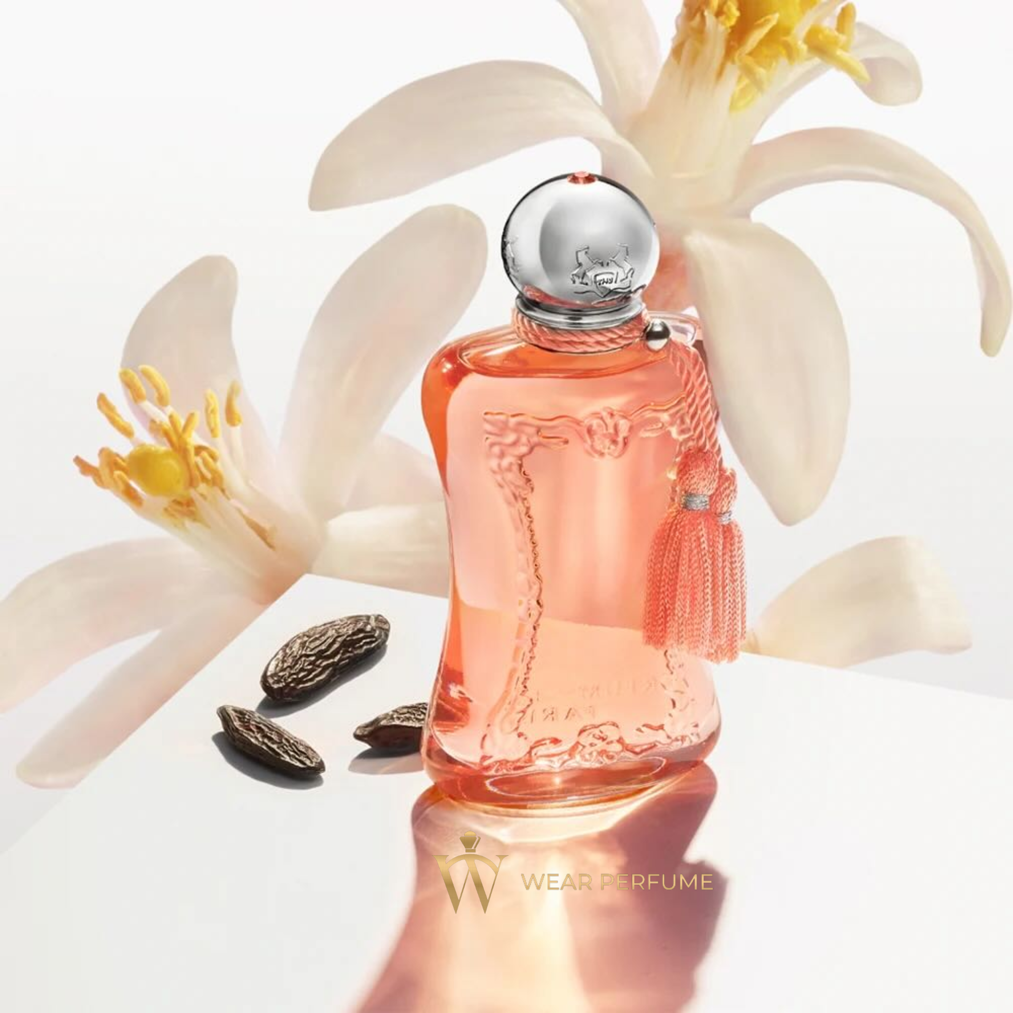  Parfums de Marly Athenais EDP 