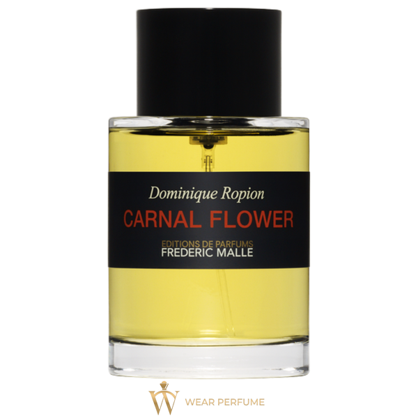  Frederic Malle Carnal Flower EDP 