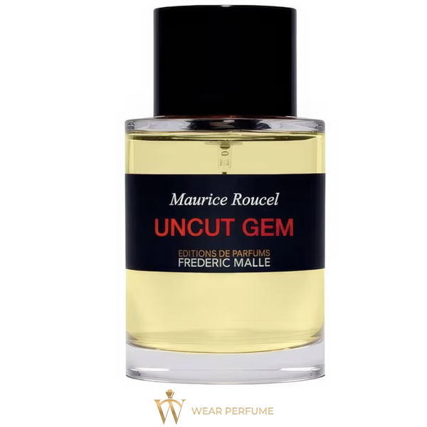  Frederic Malle Uncut Gem 