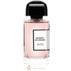  BDK Parfums Bouquet De Hongrie EDP 