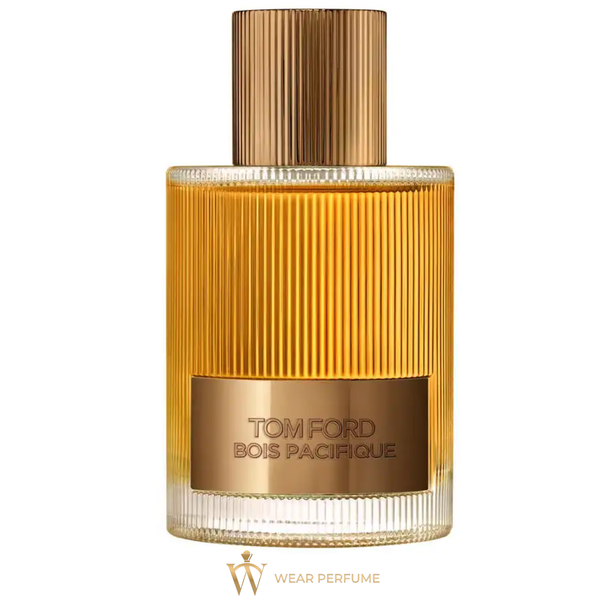  Tom Ford Bois Pacifique EDP 
