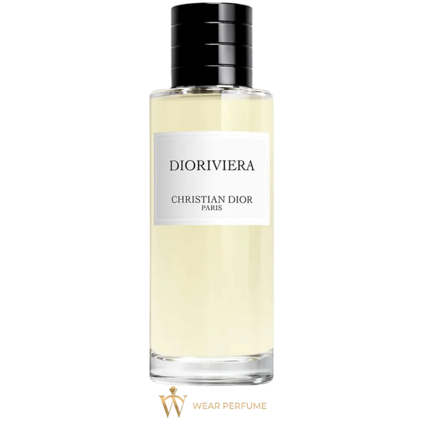  Christian Dior Dioriviera 
