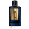  Prada Olfactories Mirages Soleil Au Zenith EDP 