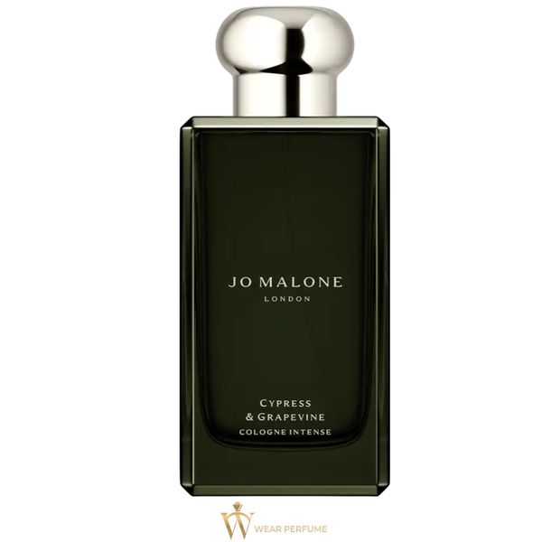  Jo Malone London Cypress & Grapevine 
