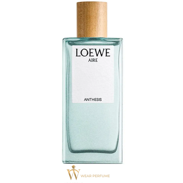  Loewe Aire Anthesis EDP 