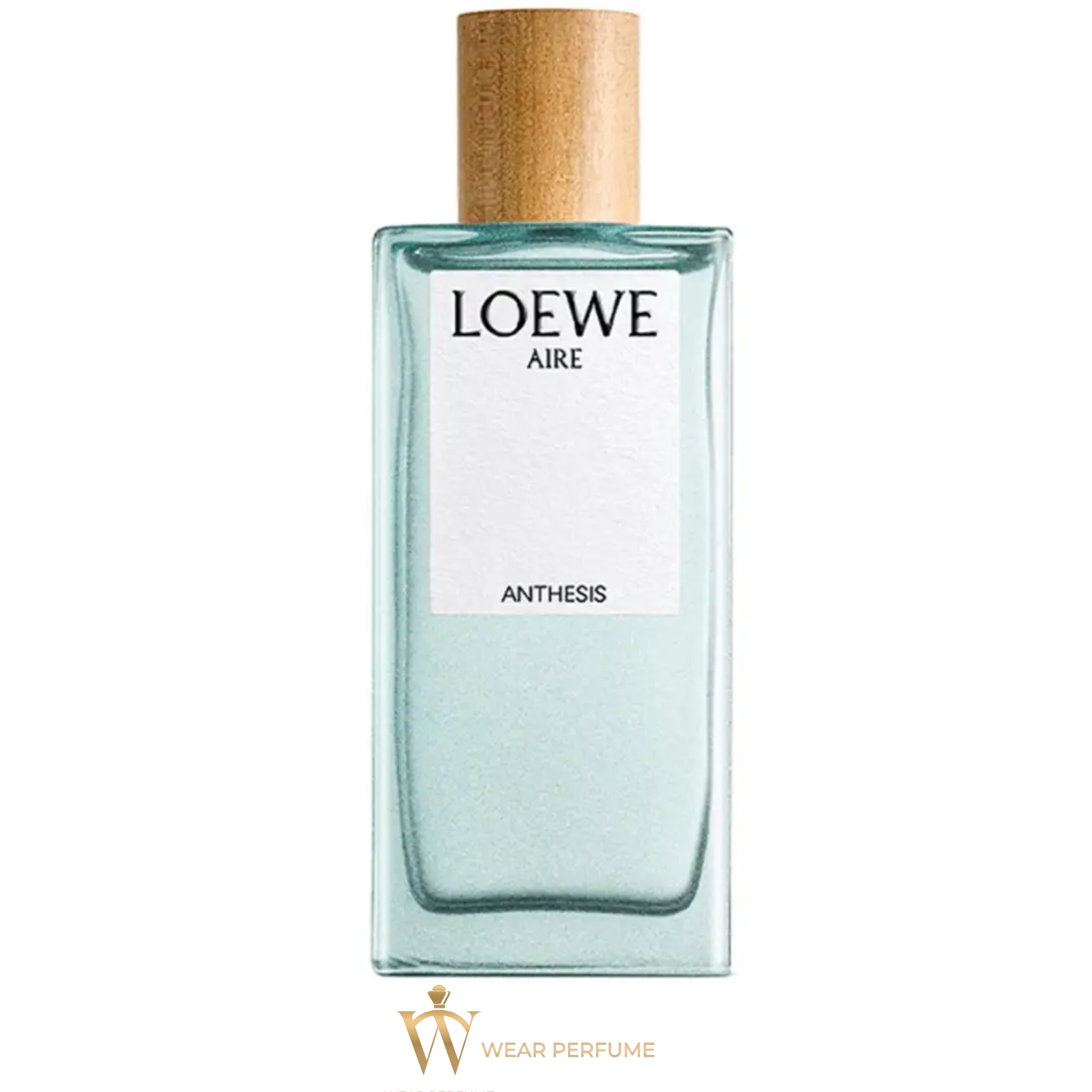  Loewe Aire Anthesis EDP 
