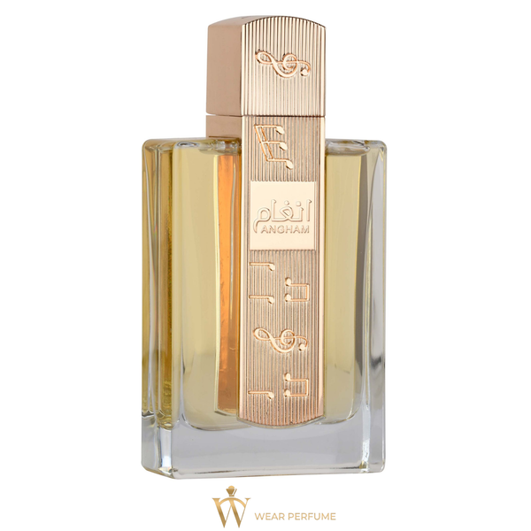  Lattafa Angham EDP 