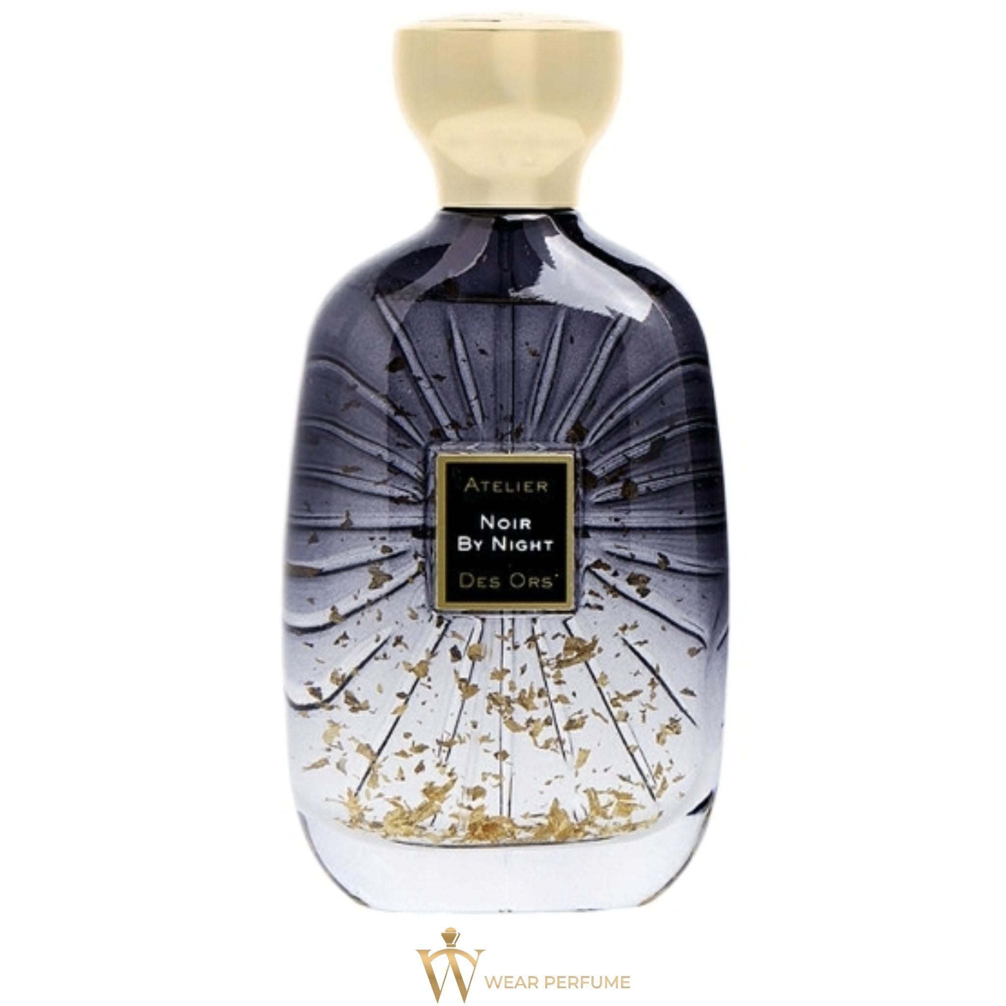  Atelier Des Ors Noir By Night 