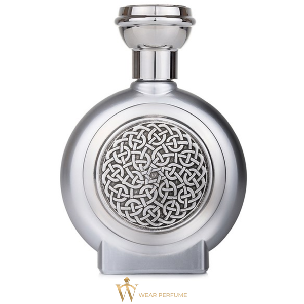  Boadicea The Victorious Heroine 