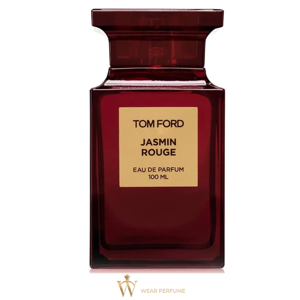  Tom Ford Jasmin Rouge EDP 