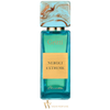  Gritti Neroli Extreme 