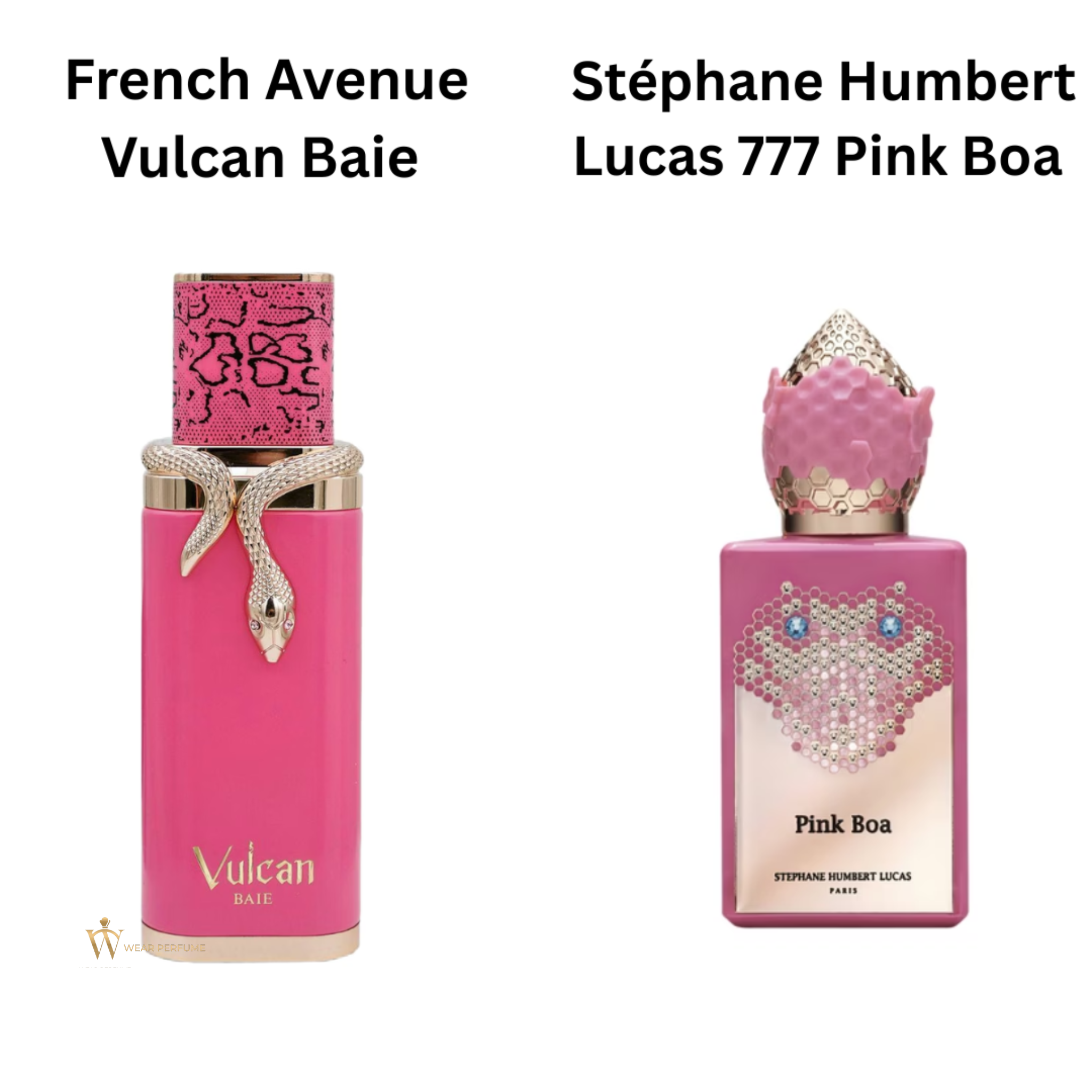  French Avenue Vulcan Baie 