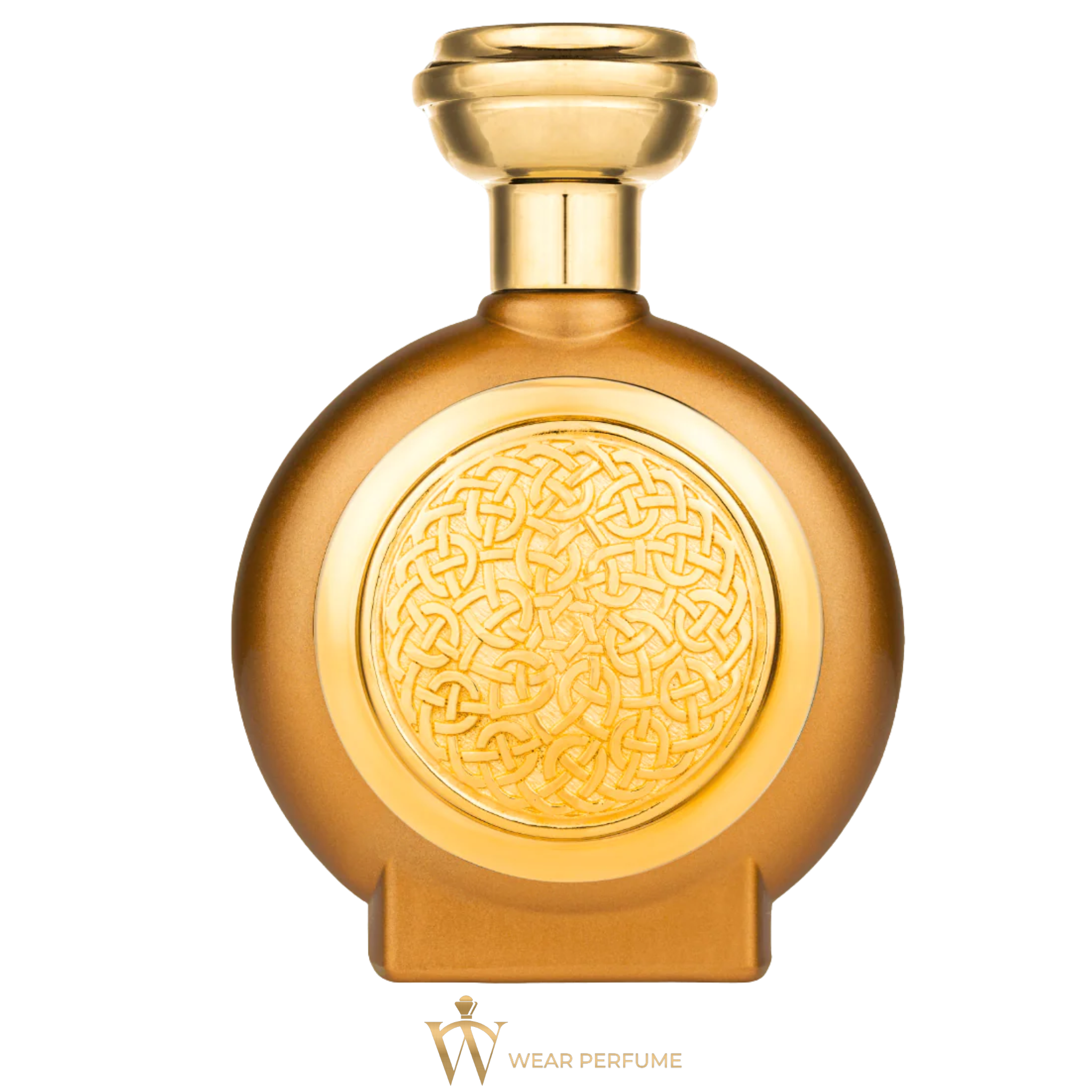  Boadicea The Victorious Empire EDP 