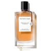  Van Cleef & Arpels Precious Oud 