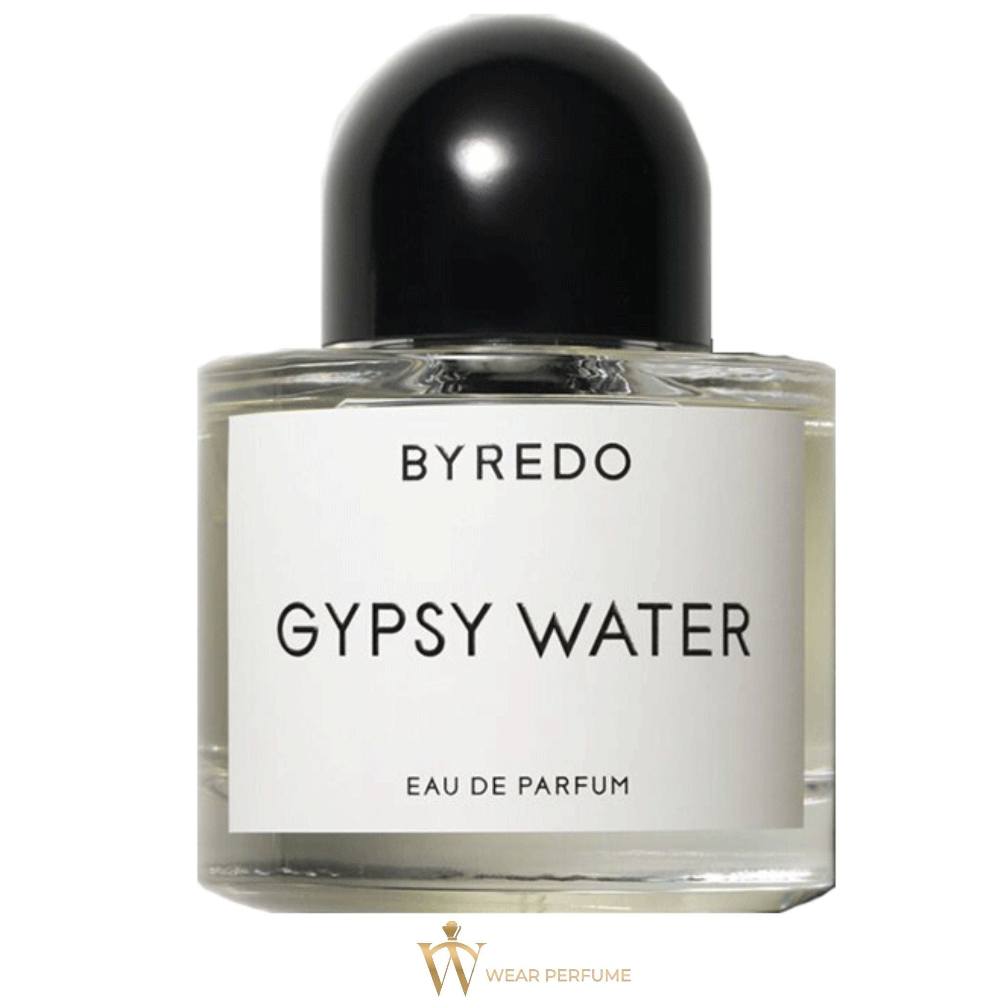  Byredo Gypsy Water EDP 