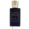  EX NIHILO THE HEDONIST EXTRAIT DE PARFUM 