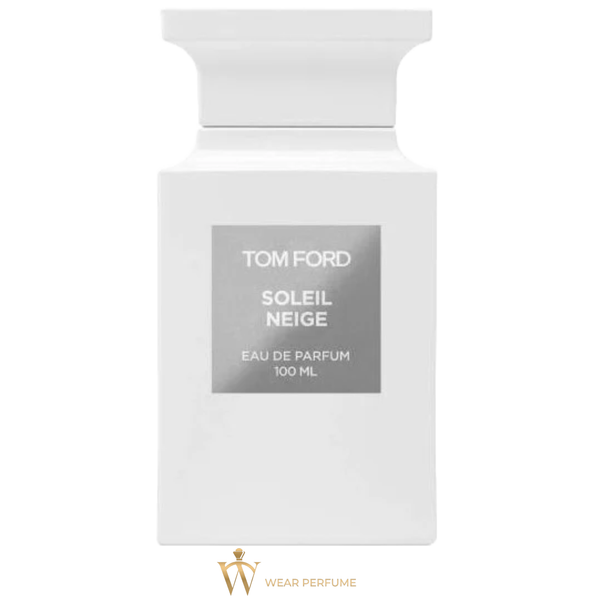  Tom Ford Soleil Neige EDP 
