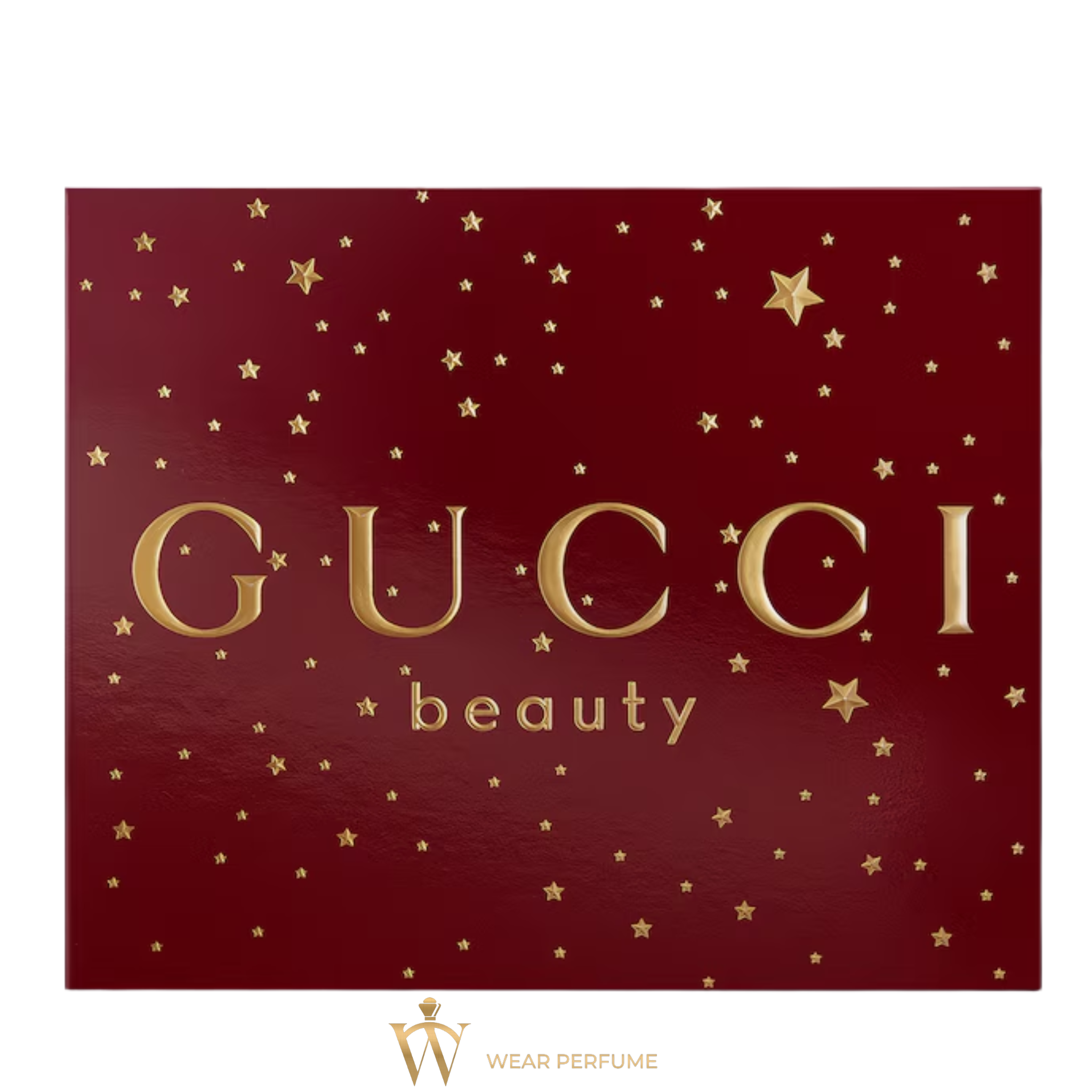  Set Quà Tặng Nước Hoa Gucci Bloom ( 100ML + 10ML + 50ML) - Mẫu mới 2026 