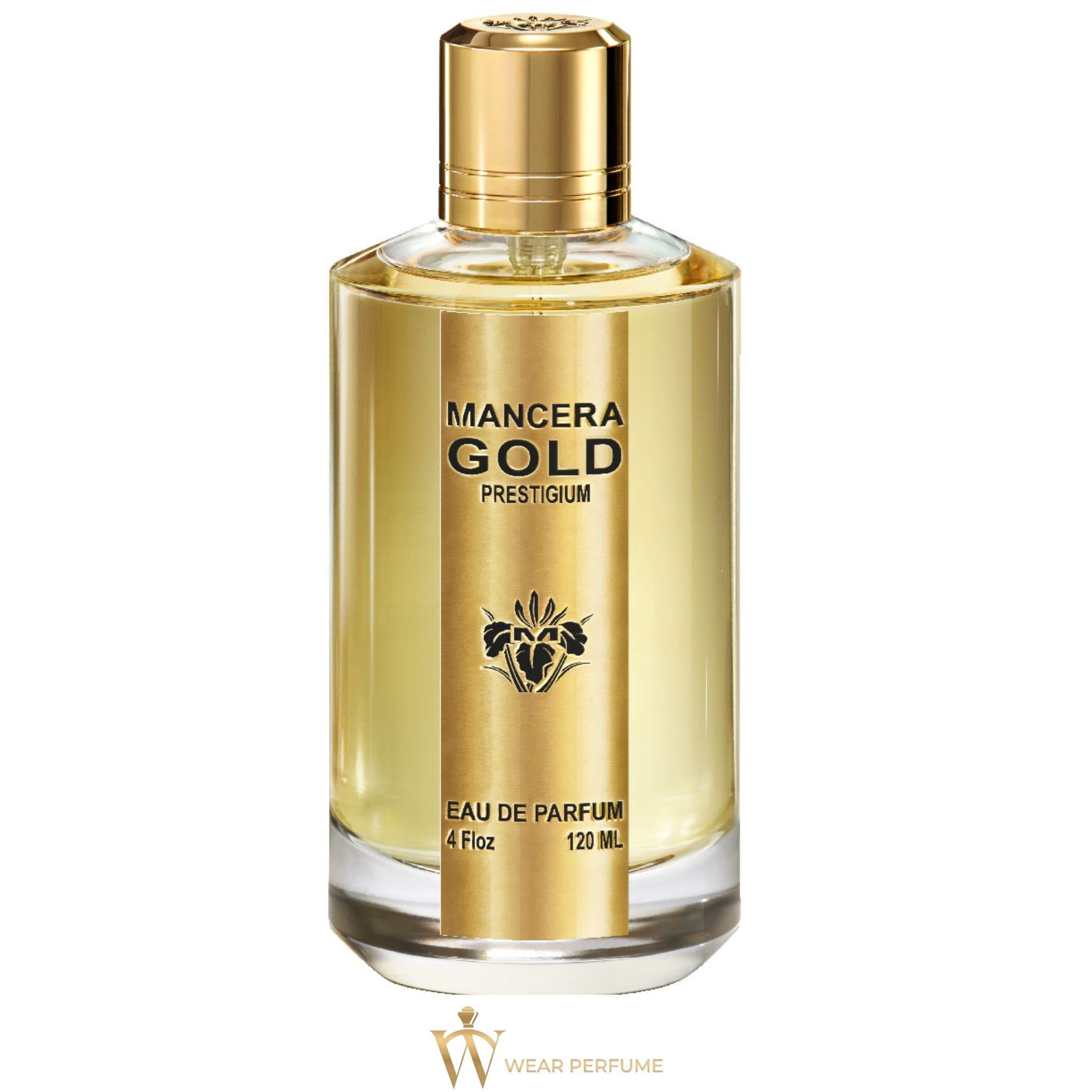  Mancera Gold Prestigium 