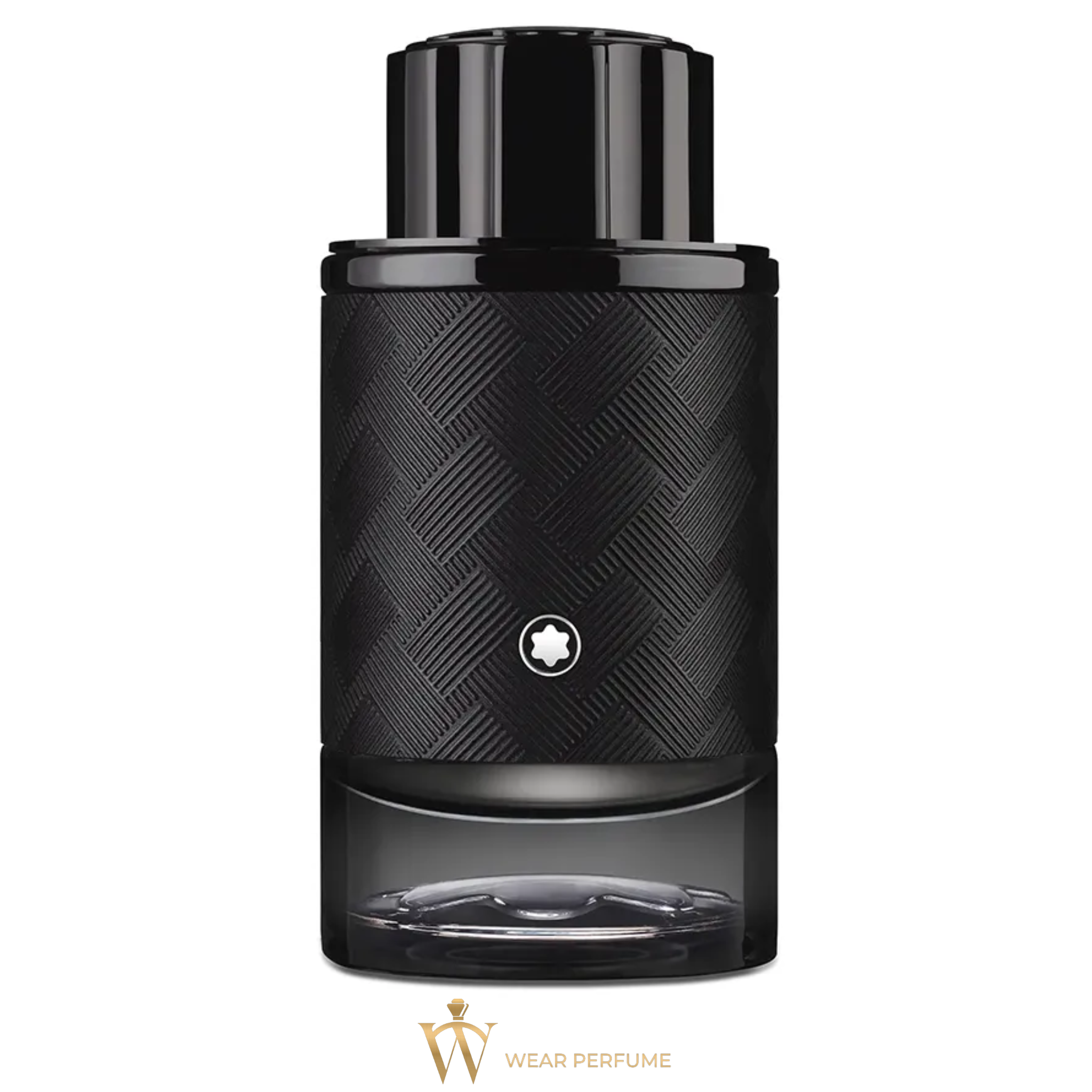  Montblanc Explorer Extreme (2025) 