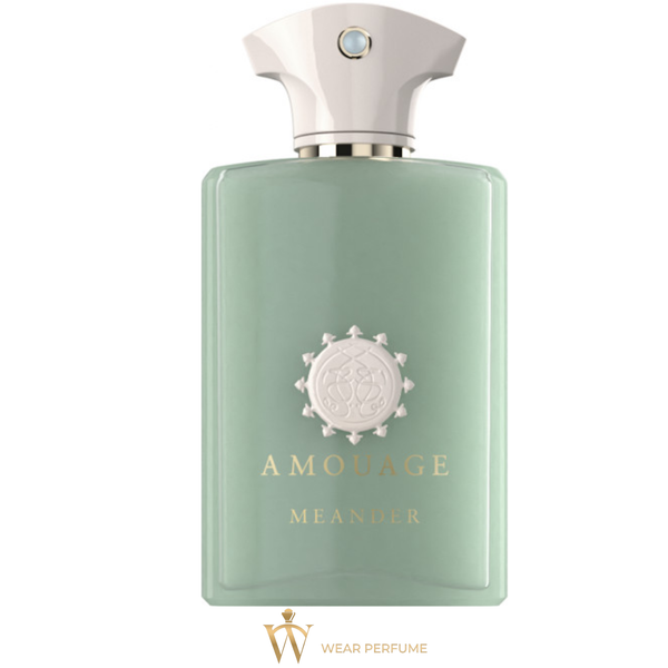  Amouage Meander 