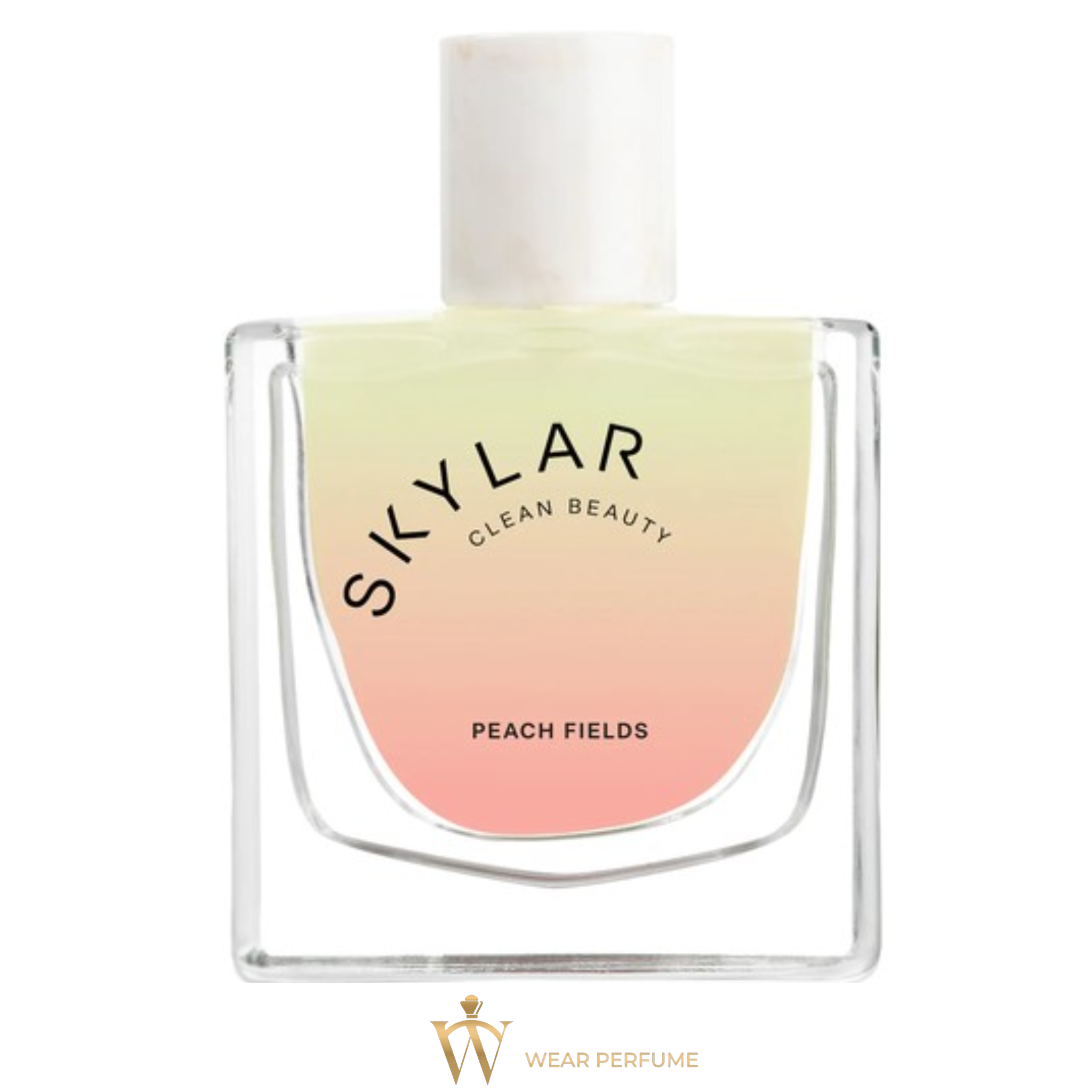  Skylar Peach Fields EDP 