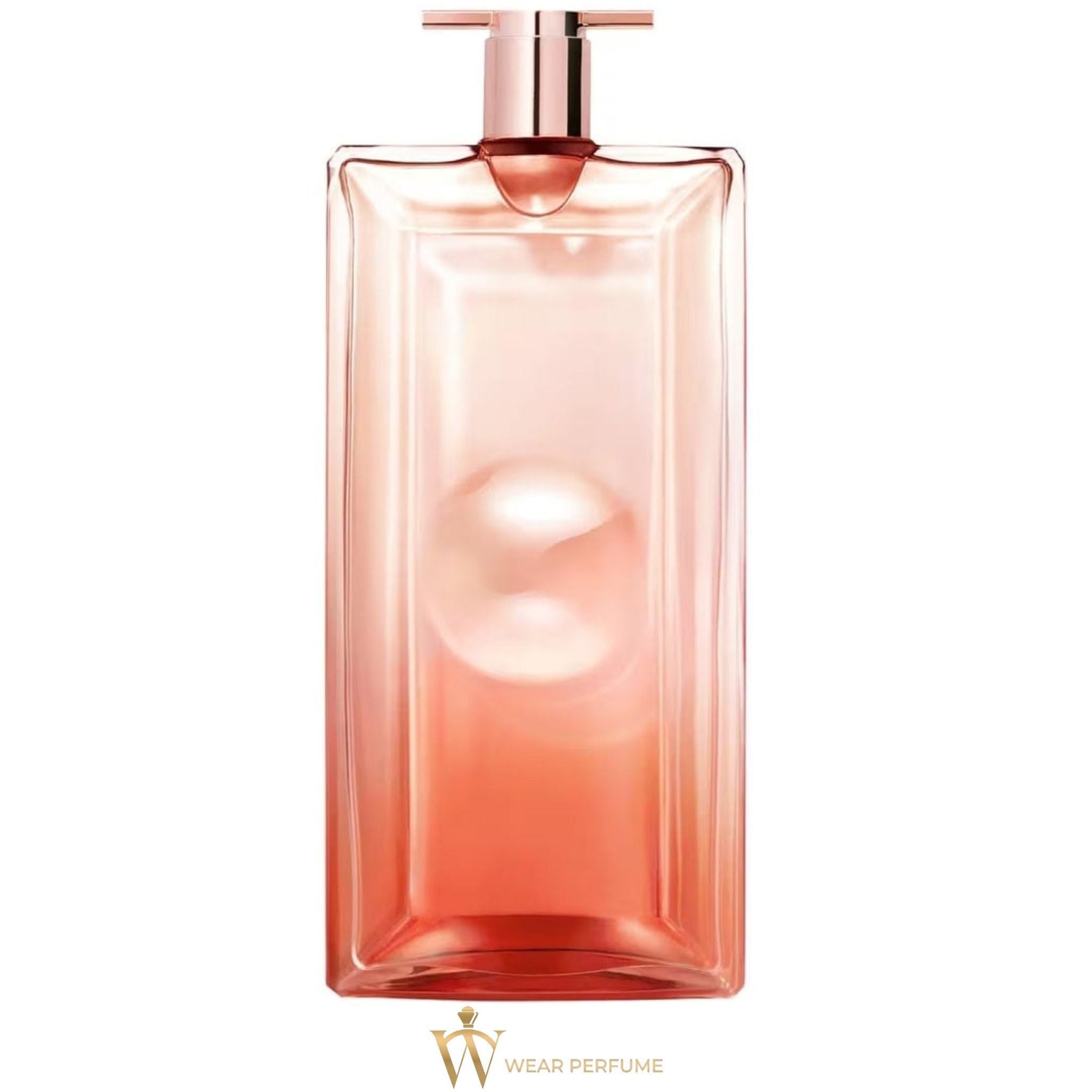  Lancome Idole Now EDP 